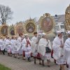 rezurekcja_2014 9